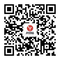 阀门管件|合肥阀门管件|合肥姆兹玛佰阀门管件有限公司